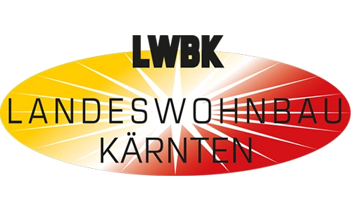 ex-tro_landeswohnbau