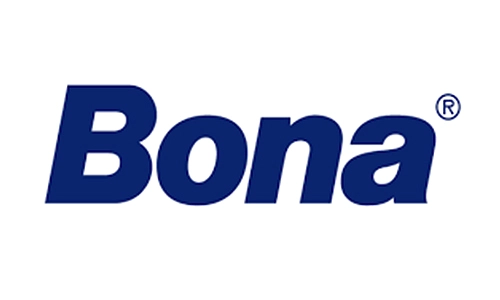 Ex-Tro_Lieferant_Bona