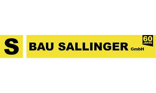 Ex-Tro_Kunde_Bau-Sallinger