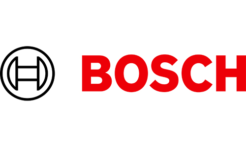 Ex-Tro_Lieferant_Bosch